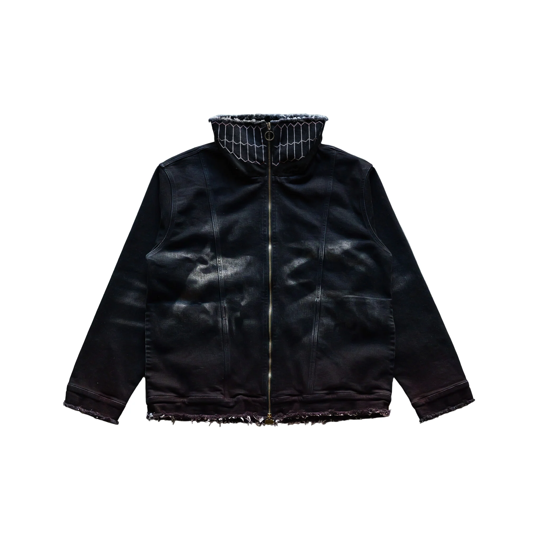 IN STOCK